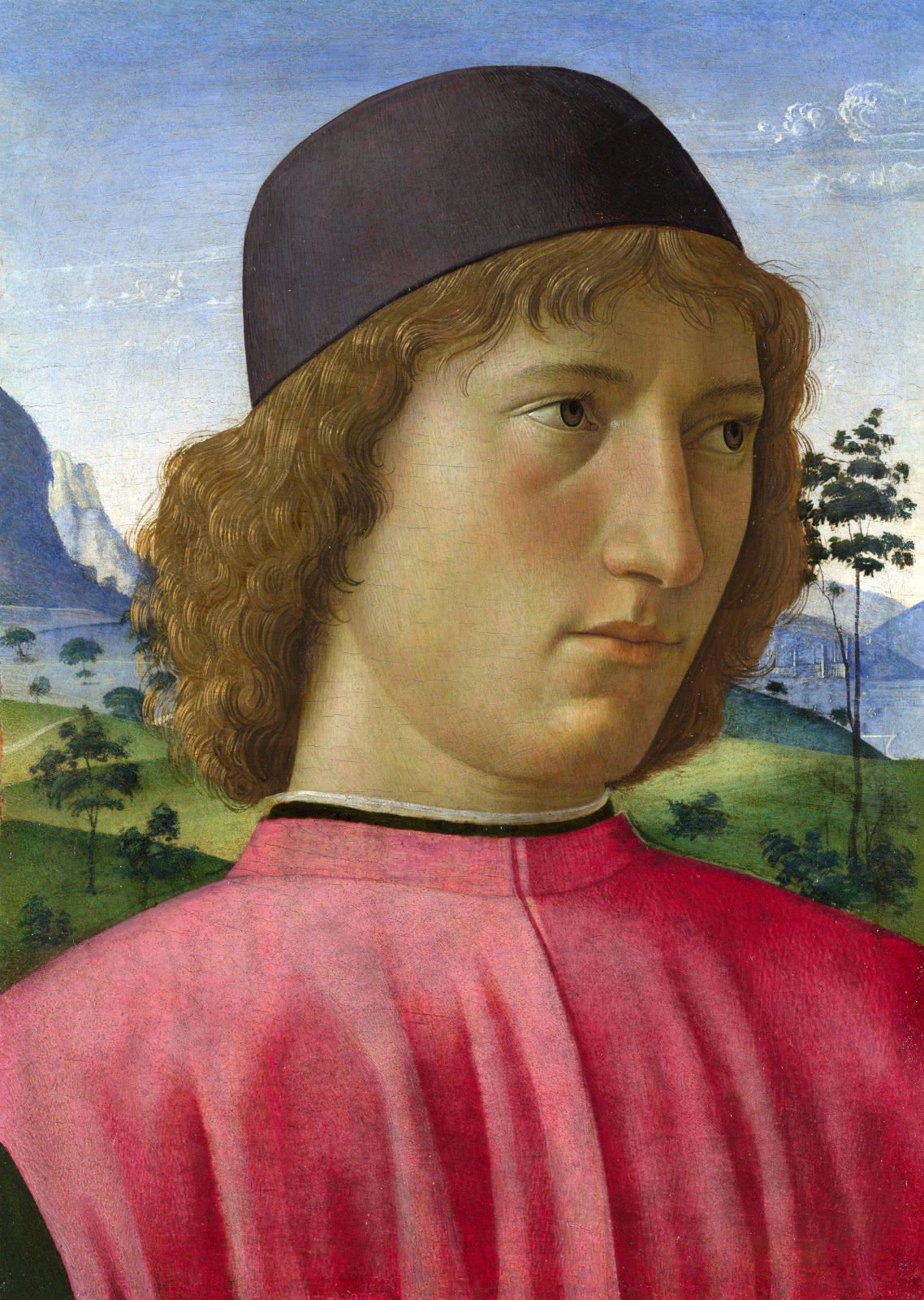 Domenico+Ghirlandaio-1448-1494 (96).jpg